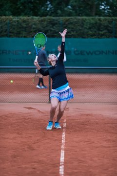 Bild 645 - Lilienthaler Volksbank Open